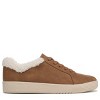 SOUL Naturalizer Women's Neela Sneaker - 3 of 4