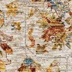 light sage, tan, mustard, olive, sage, brick red, navy , burgundy