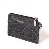 baggallini RFID Wristlet Wallet - 3 of 4