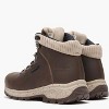 Women's Georgia Boot Eagle Trail Women's Alloy Toe Waterproof Hiker - 4 of 4