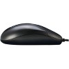 Adesso iMouse M6-TAA - Optical Scroll Mouse (TAA Compliant) - Optical - Cable - USB - 1000 dpi - Scroll Wheel - 3 Button(s) - Symmetrical - 3 of 4
