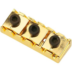 Floyd Rose 1000 Series Special R2 Locking Nut - 1 of 1