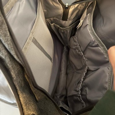 Guest review image 3 of 3, zoom in