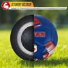 Vizari Mini National Team Soccer Balls - 4 of 4