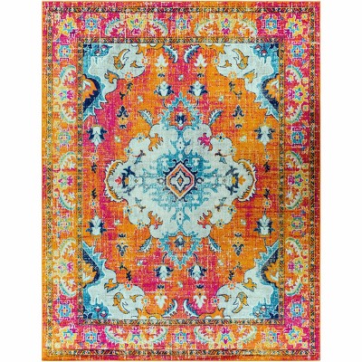Hauteloom Marldon Area Rug