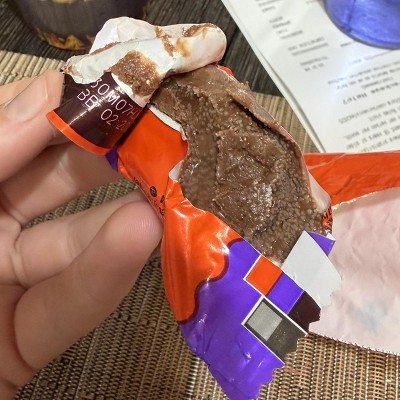 Guest review image 1 of 1, zoom in