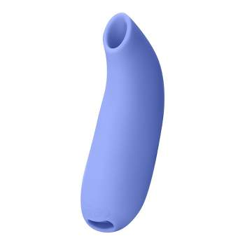 Dame Aer Suction  Waterproof and Rechargeable Clitoral Stimulator
