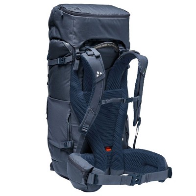 Vaude Astrum EVO - Thumbnail 3