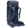 Vaude Women's Astrum EVO 55+10 Trekking Backpack - 2 of 2