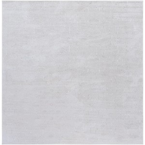 Bayside BAY136 Machine Washable Power Loomed Indoor Rugs - Safavieh - 1 of 4