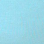 5 light blue