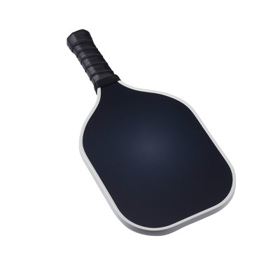 Sakar Adults Pickleball Paddle Double Sided
