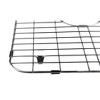 ALFI GR512L Left Side Solid Stainless Steel Kitchen Sink Grid - 3 of 4