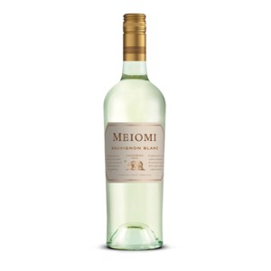 Meiomi Sauvignon Blanc Wine - 750ml Bottle - 1 of 4