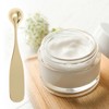 Unique Bargains Portable Round Head Eye Cream Massage Stick 1 Pc - 4 of 4