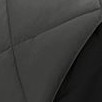 black+grey