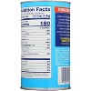 Blue Runner Seafood Gumbo Base - Case of 6/25 oz - 3 of 4
