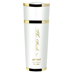 Armaf The Pride of Armaf Rouge Eau de Parfum for Women  3.4 Oz - 1 of 2