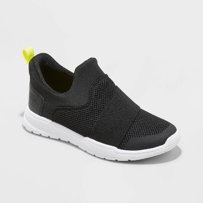 Kids' Delta Slip-On Apparel Water Shoes - All in Motion™