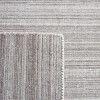 Kilim KLM303 Flat Weave Rugs - Safavieh - 2 of 4