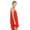 Dreamcrest Nightgown / Women Sleepwear / Sleep Dress - 2 of 3