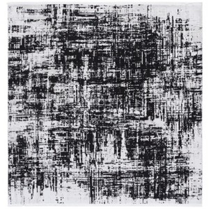 Mila MIL294 Power Loomed Indoor Rugs - Safavieh - 1 of 4