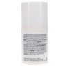 IMAGE Skincare ILUMA Intense Brightening Exfoliating Powder 1.5 oz - 4 of 4