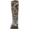 Men's Men's Mossy Oak® Country DNA™ Arctic Pro Boot - 3 of 4