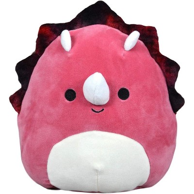 kellytoy squishmallow 16 inch