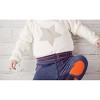 Gender Neutral Baby And Star T-shirt - Blade and Rose - 2 of 2