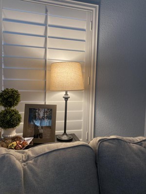 Guest review image 1 of 2, zoom in