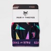 Pair of Thieves Men's Super Fit Boxer Briefs - 2 of 4
