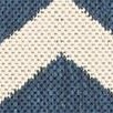 navy/beige
