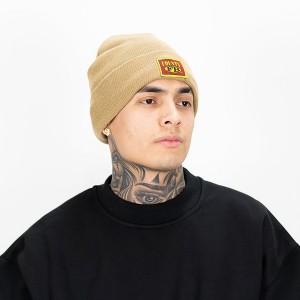 FB County Beanie - 1 of 1