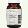 Pronatura Kombucha 555 mg 90 Capsules - 2 of 3