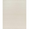 Hauteloom Ayumu Area Rug - 2 of 4