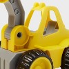 Excavator Sand Toys - Sun Squad™ - 3 of 3