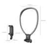 SmallRig Quick Release Neck Mount - 4 of 4