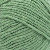 Lion Brand Wool-Ease Roving Origins Yarn - 2 of 2