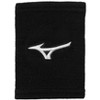 Mizuno 5 Inch Wristbands G2 - 2 of 2