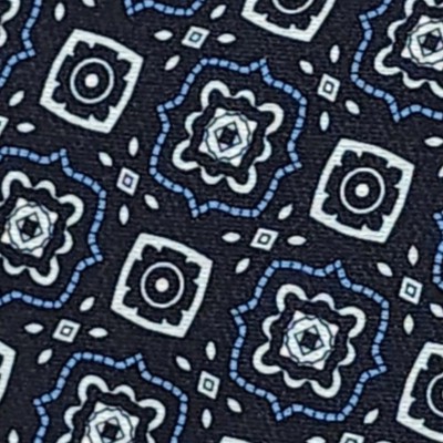 navy, royal blue, gray