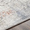Hauteloom Blean Luxe Area Rug - 4 of 4