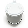 Nispira RF3375 Compatible Water Filter Replacement For All PUR Faucet Filtration Systems Removes Chlorine, Lead, Odor, Color. 9 Packs - 3 of 4