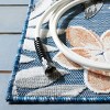 Cabana CBN405 Loomed Indoor/Outdoor Rug - Safavieh - image 4 of 4