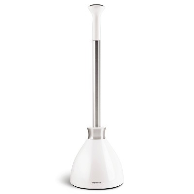 Oxo Plunger : Target