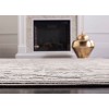 Reflection RFT665 Power Loomed Indoor Rugs - Safavieh - 2 of 3