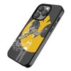 Keyscaper Star Wars FactionTech MagSafe Compatible Cell Phone Case for iPhone 14 Plus - 2 of 4