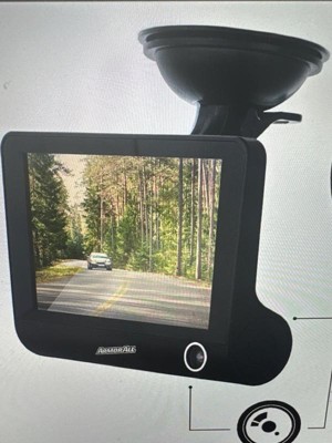 BB Distribution - Scosche now features new premium dash cams that