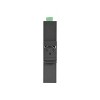 Black Box Industrial 6 Port Ethernet PoE+ Extreme Temperature Switch LPH3061A - 4 of 4