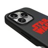 Star Wars Empire Color Block MagSafe Compatible Cell Phone Case for Apple iPhone - 4 of 4
